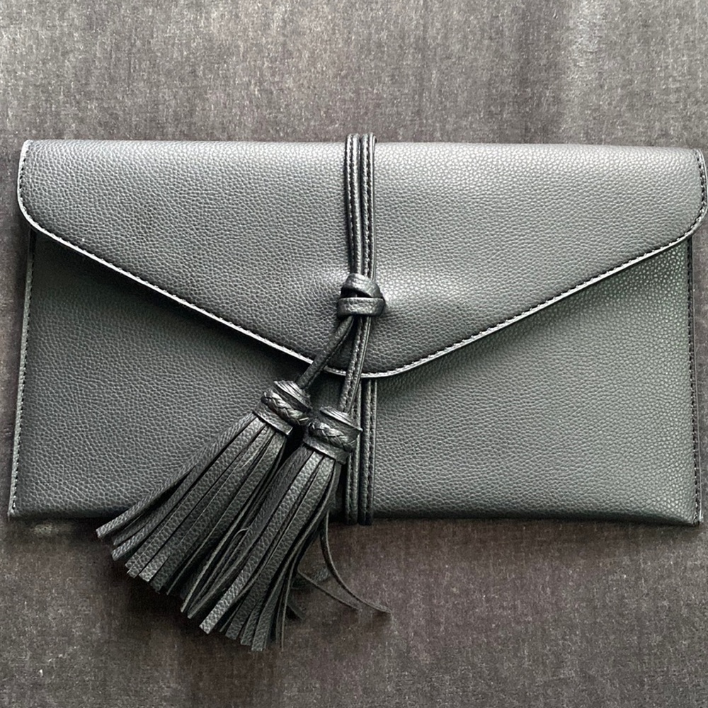 Clutch Purse